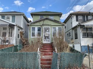 10331 177th St, Jamaica, NY 11433