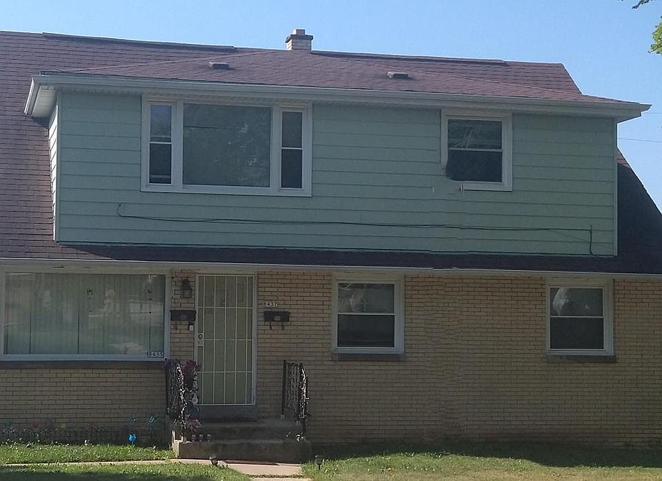 1st image of 8435 West Keefe AVENUE #8437