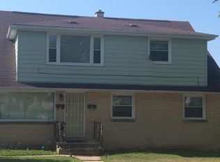 8435 W Keefe Ave #8437, Milwaukee, WI 53222