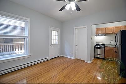 2nd image of 1456 W Fargo Ave APT 104