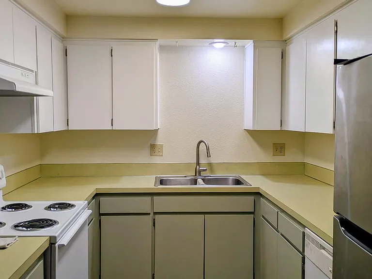 NW Terracegreen Pl — Photo 7
