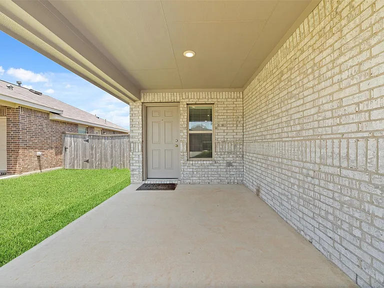 27006 Rimini Point Dr — Photo 19