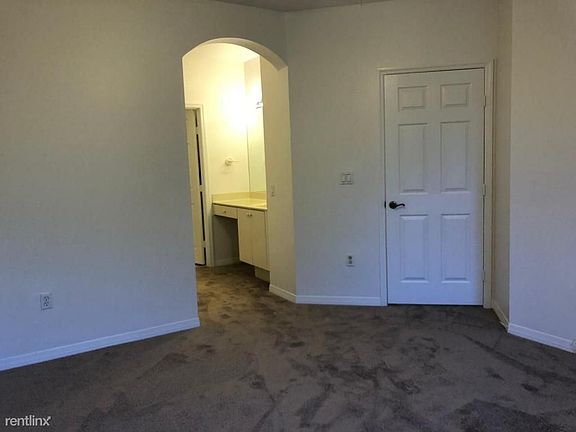 ISq5dz0onik40t0000000000