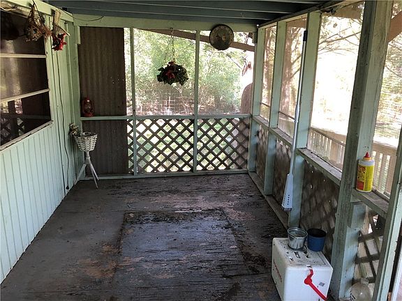 4th image of 154 Cheyenne Dr