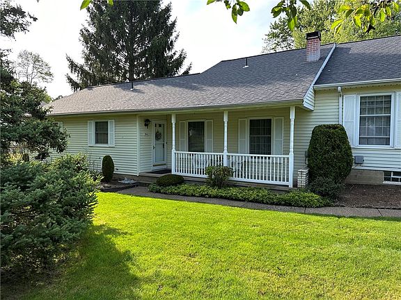 2nd image of 3916 Greenway Dr #13