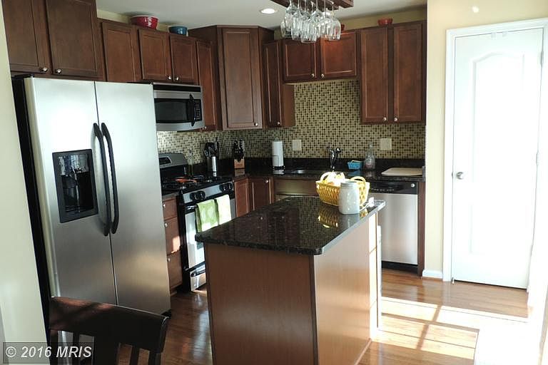1st image of 3027 Chinkapin Oak Ln #335