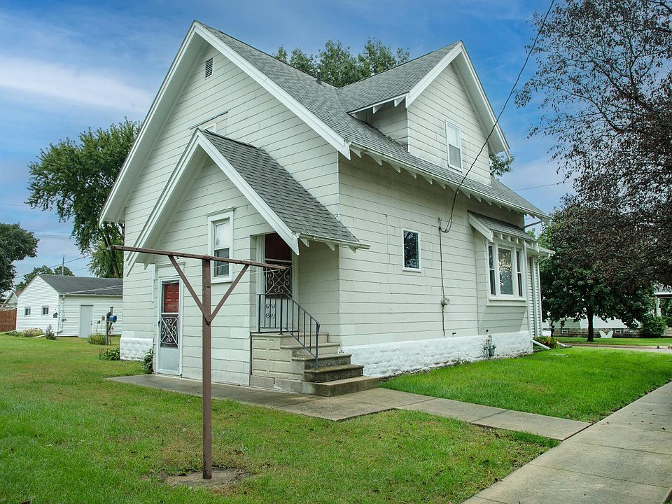 1st image of 506 3rd St SW