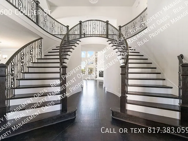 2600 Collier St — Photo 3