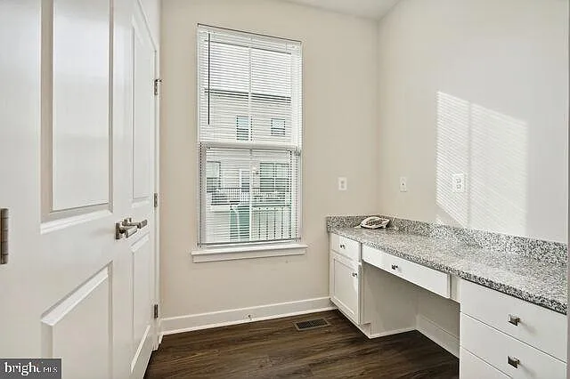 2715 Evansgreen Dr — Photo 21