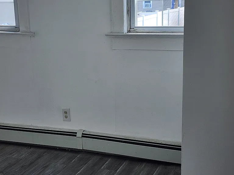 26 Union St #2 — Photo 8