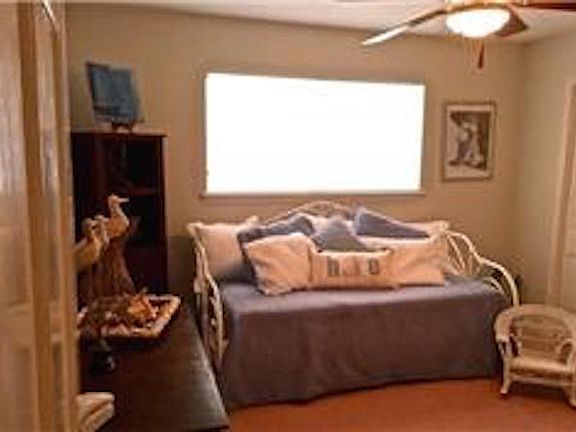5th image of 14727 Oak Bend Dr