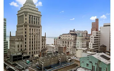 Rented by Carini Group