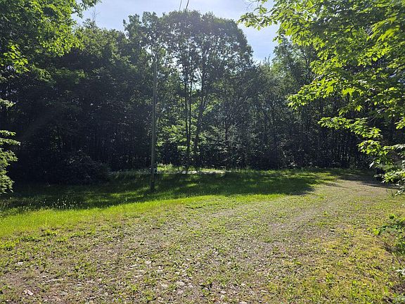 2nd image of 127 Hanscom Road