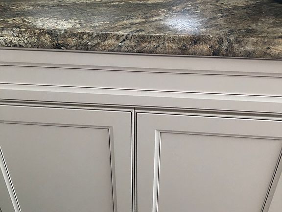 4th image of 5144 Village Cir E