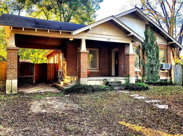 1411 Senator St