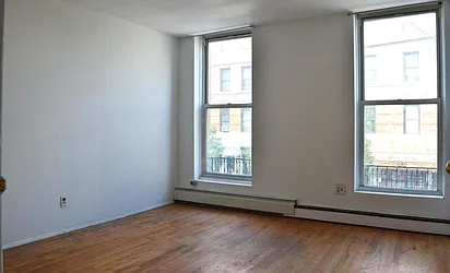 Rented by Worth Property Group