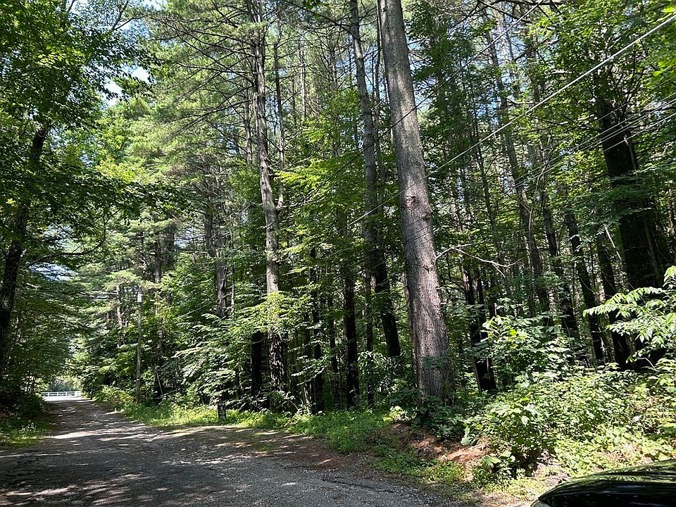 LOT W Carr St, Whitinsville, MA 01588 MLS 73142136 Zillow