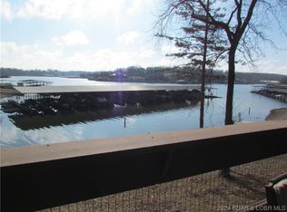 5940 Baydy Peak Rd UNIT 612, Osage Beach, MO 65065