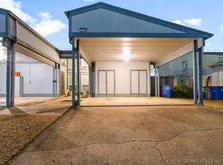 7034 E 33rd St #7115, Tulsa, OK 74145