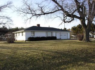 6339 N State Road 25 Rd, Waynetown, IN 47990