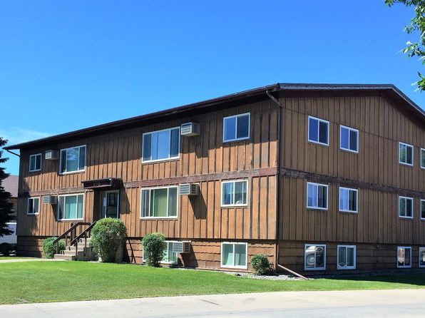 909 & 911 Western Rd #516