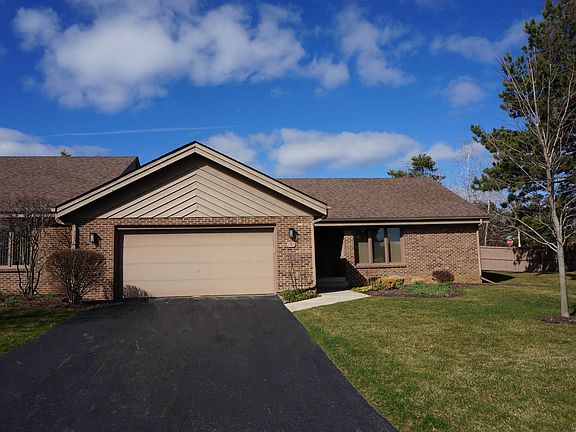 2nd image of 2264 Churchview Dr APT 1
