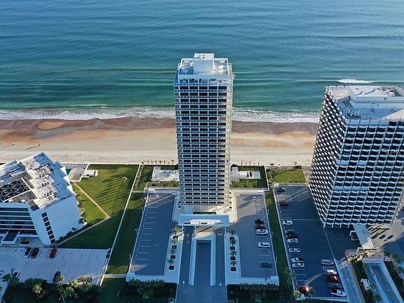 2nd image of 3000 N Atlantic Ave #Penthouse