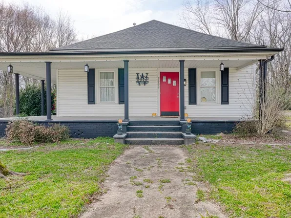 2000 E Blackstock Rd, Roebuck, SC 29376