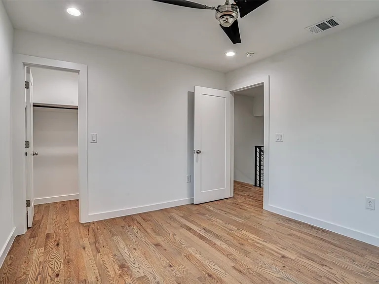 1408 S Alamo Rd — Photo 11