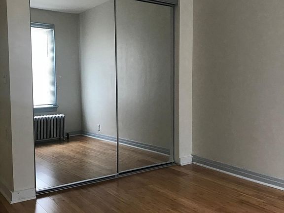 5th image of 3508 W Le Moyne St #1
