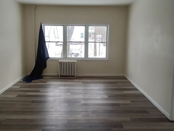 2nd image of 11 Cottage St #0