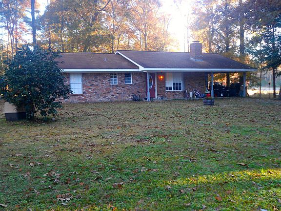 2nd image of 333 Mid Lake Ln