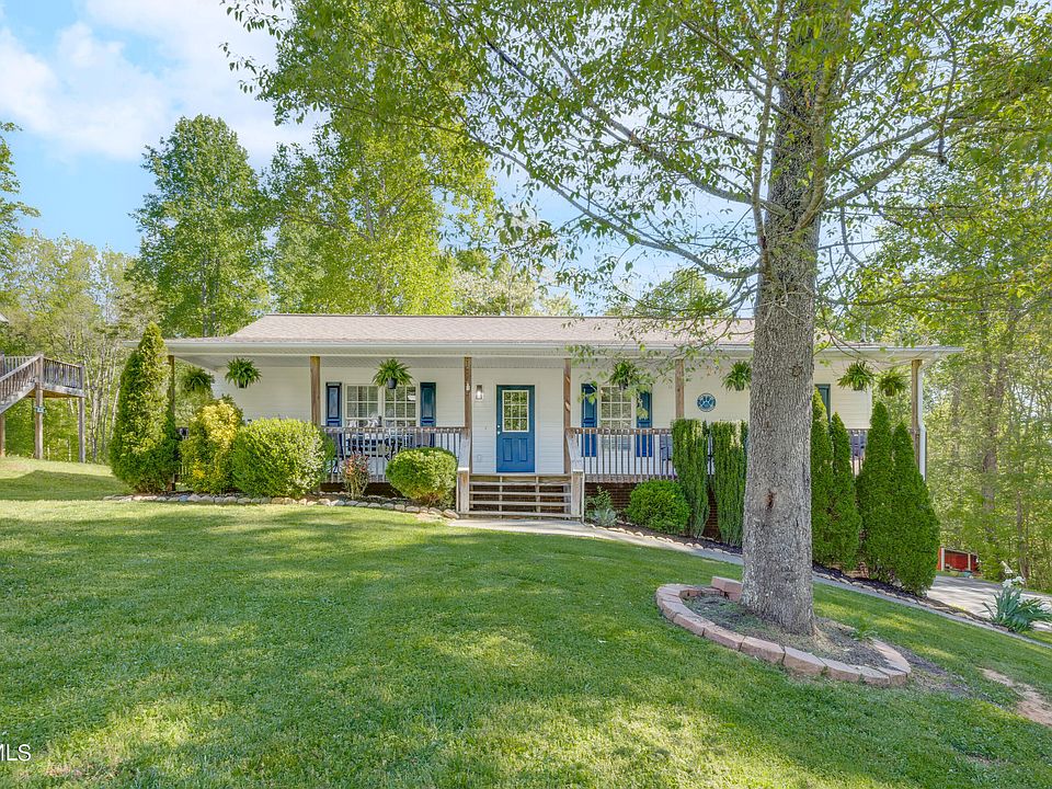 1st image of 164 Madeline Ln