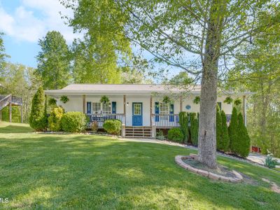 164 Madeline Ln, Rogersville, TN, 37857