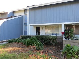 26201 Country Ct, San Juan Capistrano, CA 92675