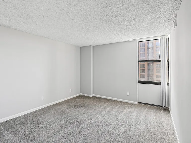 The 1201 Apartments — Photo 87