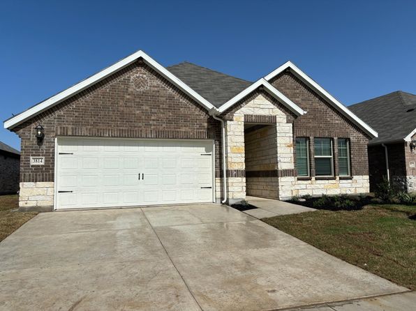 3814 Meredith Dr