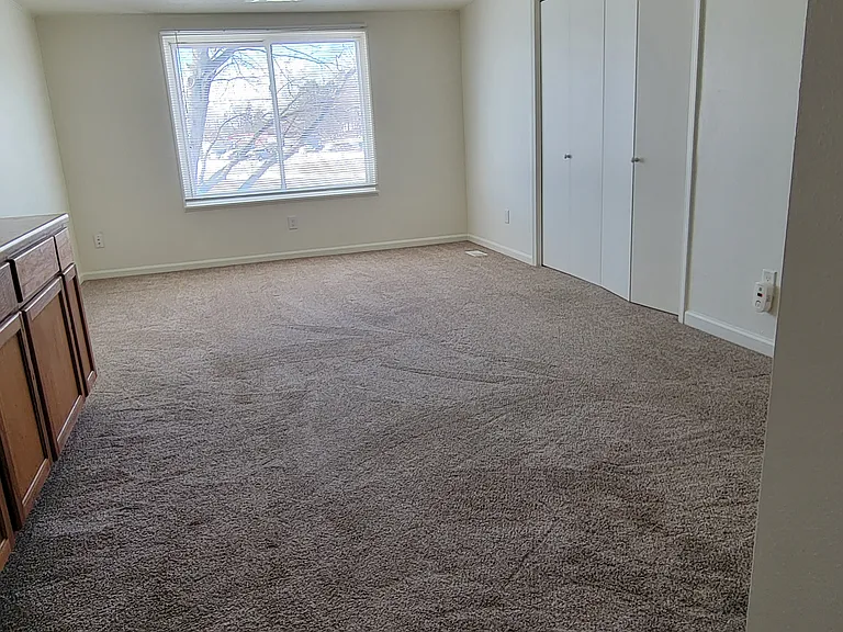500 E Lansing Rd #B — Photo 7