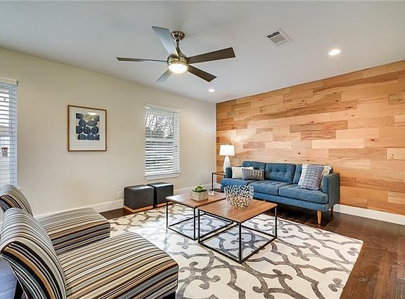 5th image of 5402 Northdale Dr