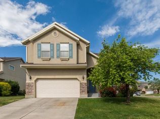 729 S Apple Grove Ln, Pleasant Grove, UT 84062