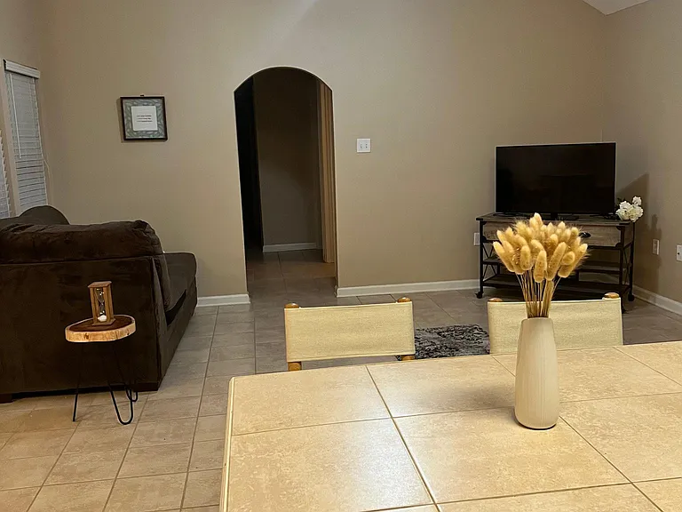 932 Sedona Pines Dr — Photo 6