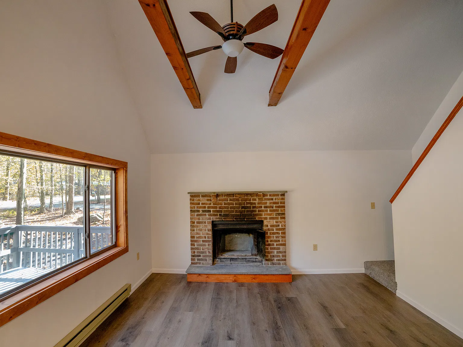 2 bed, 840 sqft, $1,695 — Photo 3