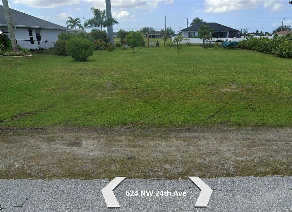 1st image of 624 NW 24th Ave