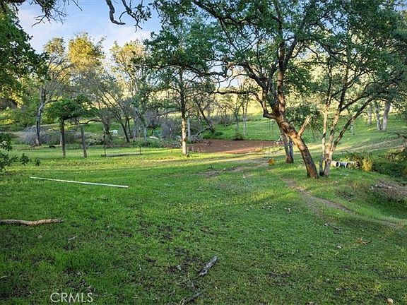 3rd image of 0 Bethridge Rd Lot 23