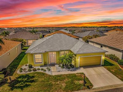 1766 Dunvegan Dr, Punta Gorda, FL, 33980