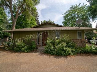 1115 Juniper Ct #C, Fort Collins, CO 80521