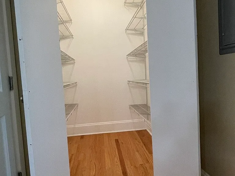 1838 Ashland Ave #1F — Photo 6