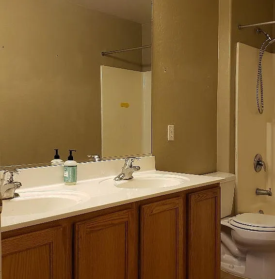13353 W Cottonwood St — Photo 20