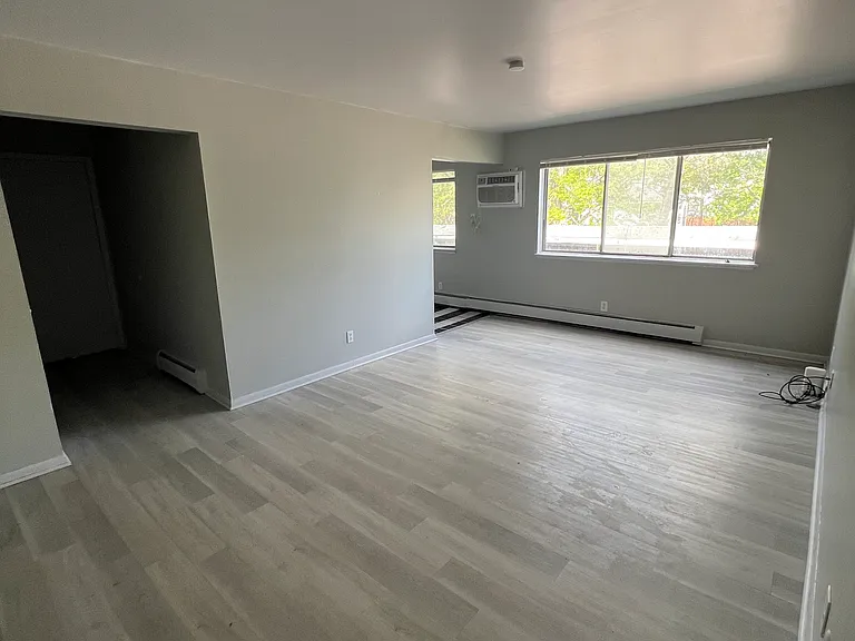 3501 Simken Dr — Photo 9