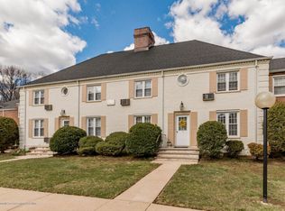 15B Parkway Vlg, Cranford, NJ 07016